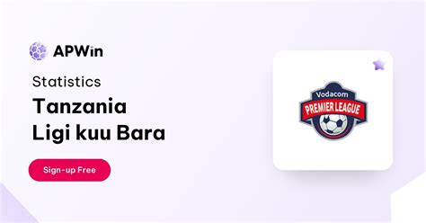 Tanzania live scores, results, fixtures .
